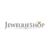 JewelrieShop